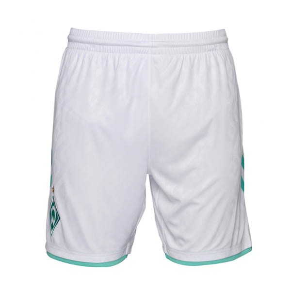 Pantalones Werder Bremen 2ª 2023 2024